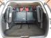 Toyota Fortuner 2.4GD-6 auto - Thumbnail 12