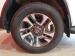 Toyota Fortuner 2.4GD-6 auto - Thumbnail 13