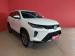 Toyota Fortuner 2.4GD-6 auto - Thumbnail 1