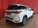 Toyota Fortuner 2.4GD-6 auto - Thumbnail 2