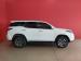 Toyota Fortuner 2.4GD-6 auto - Thumbnail 3