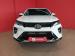 Toyota Fortuner 2.4GD-6 auto - Thumbnail 4