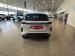 Toyota Urban Cruiser 1.5 XS - Thumbnail 5