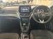Toyota Urban Cruiser 1.5 XS - Thumbnail 6
