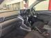 Toyota Urban Cruiser 1.5 XS - Thumbnail 7