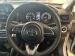 Toyota Urban Cruiser 1.5 XS - Thumbnail 8