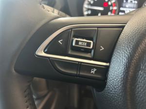 Toyota Urban Cruiser 1.5 XS - Image 9