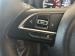 Toyota Urban Cruiser 1.5 XS - Thumbnail 9