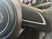 Toyota Urban Cruiser 1.5 XS - Thumbnail 10