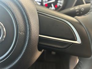 Toyota Urban Cruiser 1.5 XS - Image 10