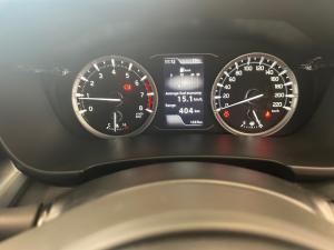 Toyota Urban Cruiser 1.5 XS - Image 11