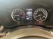 Toyota Urban Cruiser 1.5 XS - Thumbnail 11