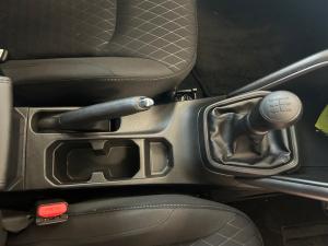 Toyota Urban Cruiser 1.5 XS - Image 12