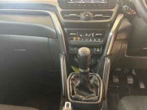 Toyota Urban Cruiser 1.5 XS - Image 13