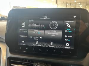 Toyota Urban Cruiser 1.5 XS - Image 14