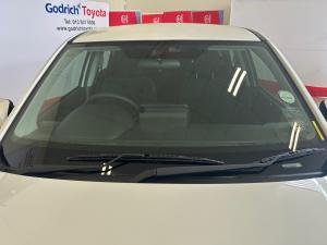 Toyota Urban Cruiser 1.5 XS - Image 15