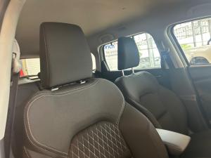 Toyota Urban Cruiser 1.5 XS - Image 17