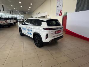 Toyota Urban Cruiser 1.5 XS - Image 19