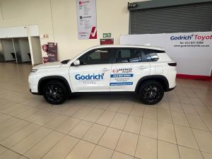 Toyota Urban Cruiser 1.5 XS - Image 20