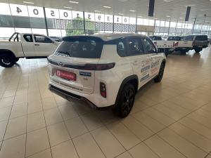 Toyota Urban Cruiser 1.5 XS - Image 2