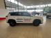 Toyota Urban Cruiser 1.5 XS - Thumbnail 3