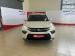 Toyota Urban Cruiser 1.5 XS - Thumbnail 4