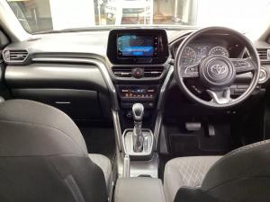 Toyota Urban Cruiser 1.5 XR auto - Image 6