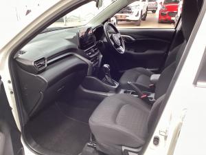 Toyota Urban Cruiser 1.5 XR auto - Image 7