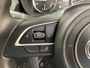 Toyota Urban Cruiser 1.5 XR auto - Image 9