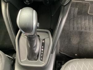 Toyota Urban Cruiser 1.5 XR auto - Image 12