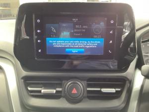 Toyota Urban Cruiser 1.5 XR auto - Image 13