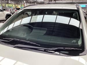 Toyota Urban Cruiser 1.5 XR auto - Image 14