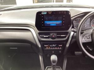 Toyota Urban Cruiser 1.5 XR auto - Image 15