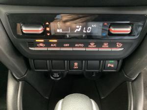 Toyota Urban Cruiser 1.5 XR auto - Image 16