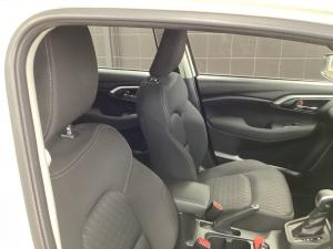 Toyota Urban Cruiser 1.5 XR auto - Image 17