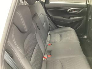 Toyota Urban Cruiser 1.5 XR auto - Image 18