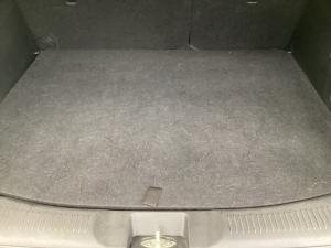 Toyota Urban Cruiser 1.5 XR auto - Image 19