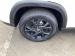 Toyota Urban Cruiser 1.5 XR auto - Thumbnail 20