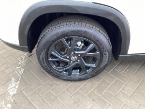 Toyota Urban Cruiser 1.5 XR auto - Image 20