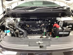 Toyota Urban Cruiser 1.5 XR auto - Image 21