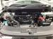 Toyota Urban Cruiser 1.5 XR auto - Thumbnail 21