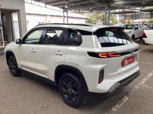 Toyota Urban Cruiser 1.5 XR auto - Image 24