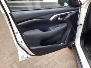 Toyota Urban Cruiser 1.5 XR auto - Image 26