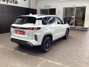 Toyota Urban Cruiser 1.5 XR auto - Image 2