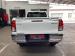 Toyota Hilux 2.4GD-6 single cab Raider auto - Thumbnail 5