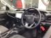 Toyota Hilux 2.4GD-6 single cab Raider auto - Thumbnail 6