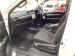 Toyota Hilux 2.4GD-6 single cab Raider auto - Thumbnail 7