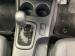 Toyota Hilux 2.4GD-6 single cab Raider auto - Thumbnail 9