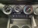 Toyota Hilux 2.4GD-6 single cab Raider auto - Thumbnail 12
