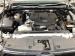 Toyota Hilux 2.4GD-6 single cab Raider auto - Thumbnail 15